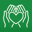 Szabó Kálmán Tehetségprogram