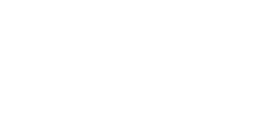 Rajk logo
