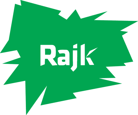 Rajk